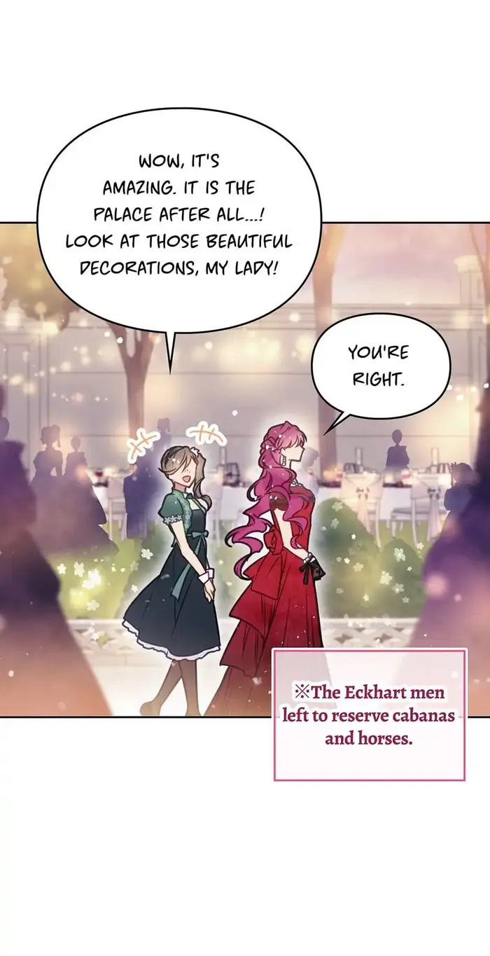 Villains Are Destined to Die Chapter 56 image 37_optimized